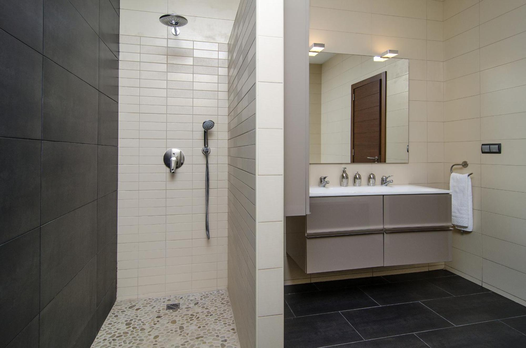 Casa Aurora Apartment ลากอส ภายนอก รูปภาพ